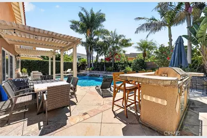19281 Coralwood Lane, Huntington Beach, CA 92646 - Photo 53