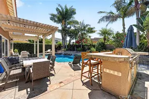 19281 Coralwood Ln, Huntington Beach, CA 92646 - Photo 53
