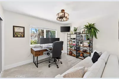19281 Coralwood Lane, Huntington Beach, CA 92646 - Photo 35