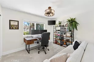 19281 Coralwood Ln, Huntington Beach, CA 92646 - Photo 35