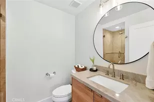 19281 Coralwood Ln, Huntington Beach, CA 92646 - Photo 41