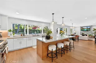 19281 Coralwood Ln, Huntington Beach, CA 92646 - Photo 9