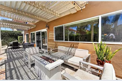 19281 Coralwood Lane, Huntington Beach, CA 92646 - Photo 45