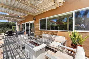 19281 Coralwood Ln, Huntington Beach, CA 92646 - Photo 45