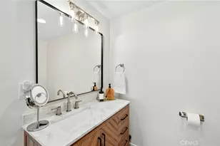 19281 Coralwood Ln, Huntington Beach, CA 92646 - Photo 37