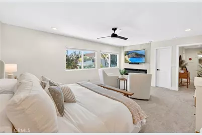 19281 Coralwood Lane, Huntington Beach, CA 92646 - Photo 27
