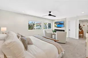 19281 Coralwood Ln, Huntington Beach, CA 92646 - Photo 27