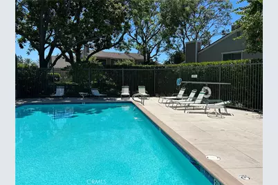 3160 57 E Palm Drive, Fullerton, CA 92831 - Photo 27