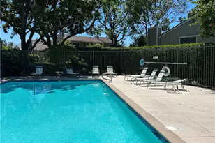 3160 57 E Palm Dr, Fullerton, CA 92831 - Photo 27