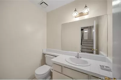 3160 57 E Palm Drive, Fullerton, CA 92831 - Photo 21