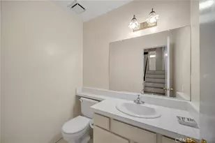 3160 57 E Palm Dr, Fullerton, CA 92831 - Photo 21