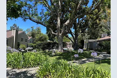 3160 57 E Palm Drive, Fullerton, CA 92831 - Photo 33
