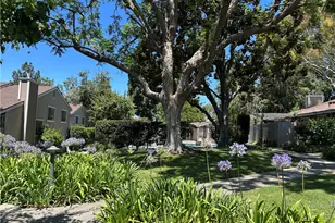 3160 57 E Palm Dr, Fullerton, CA 92831 - Photo 33