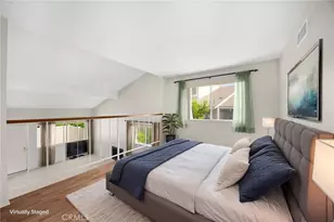 3160 57 E Palm Dr, Fullerton, CA 92831 - Photo 17