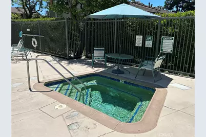 3160 57 E Palm Drive, Fullerton, CA 92831 - Photo 31