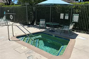 3160 57 E Palm Dr, Fullerton, CA 92831 - Photo 31