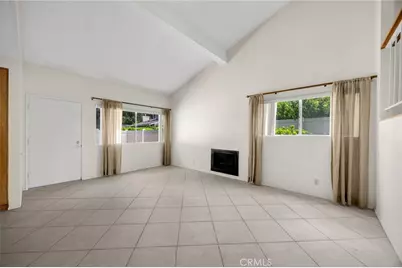 3160 57 E Palm Drive, Fullerton, CA 92831 - Photo 5