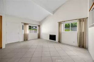 3160 57 E Palm Dr, Fullerton, CA 92831 - Photo 5