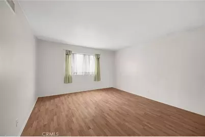 3160 57 E Palm Drive, Fullerton, CA 92831 - Photo 13