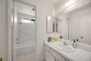 3160 57 E Palm Dr, Fullerton, CA 92831 - Photo 19