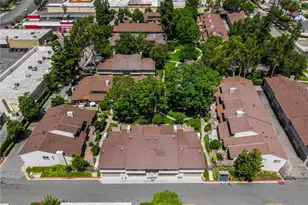 3160 57 E Palm Dr, Fullerton, CA 92831 - Photo 37