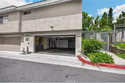 3160 57 E Palm Drive, Fullerton, CA 92831 - Photo 25