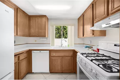 3160 57 E Palm Drive, Fullerton, CA 92831 - Photo 11