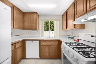 3160 57 E Palm Dr, Fullerton, CA 92831 - Photo 11