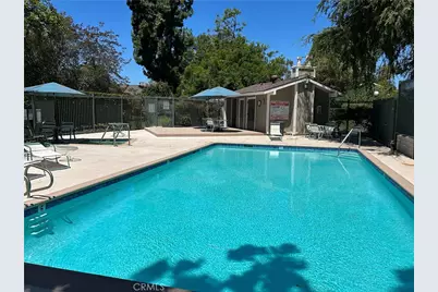 3160 57 E Palm Drive, Fullerton, CA 92831 - Photo 29