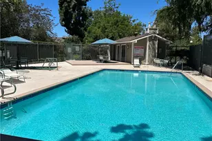 3160 57 E Palm Dr, Fullerton, CA 92831 - Photo 29