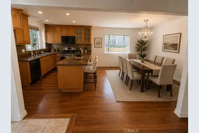 11014 Hibbing Street, Cerritos, CA 90703 - Photo 3