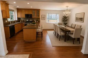 11014 Hibbing St, Cerritos, CA 90703 - Photo 3