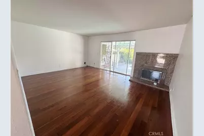 11014 Hibbing Street, Cerritos, CA 90703 - Photo 7