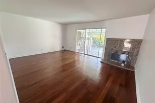 11014 Hibbing St, Cerritos, CA 90703 - Photo 7