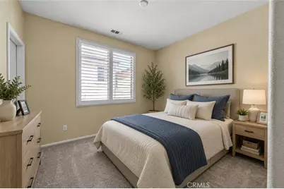 2841 Villa Catalonia Court, Corona, CA 92881 - Photo 25