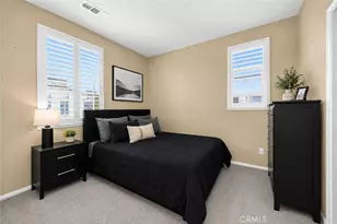 2841 Villa Catalonia Ct, Corona, CA 92881 - Photo 23