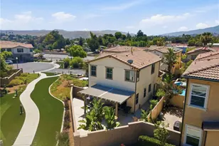 2841 Villa Catalonia Ct, Corona, CA 92881 - Photo 39