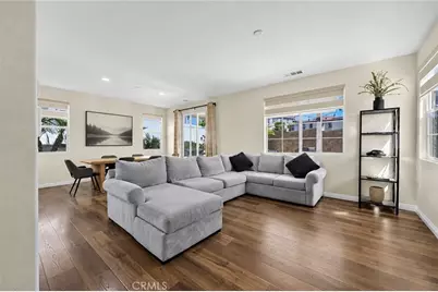 2841 Villa Catalonia Court, Corona, CA 92881 - Photo 5
