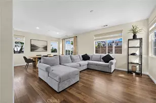 2841 Villa Catalonia Ct, Corona, CA 92881 - Photo 5