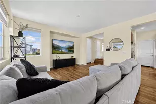 2841 Villa Catalonia Ct, Corona, CA 92881 - Photo 11
