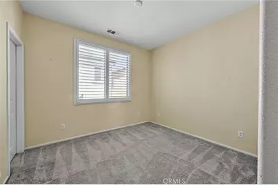 2841 Villa Catalonia Court, Corona, CA 92881 - Photo 27