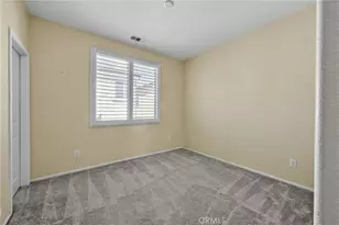 2841 Villa Catalonia Ct, Corona, CA 92881 - Photo 27