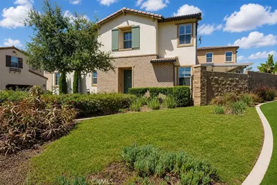 2841 Villa Catalonia Court, Corona, CA 92881 - Photo 1