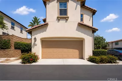 2841 Villa Catalonia Court, Corona, CA 92881 - Photo 31