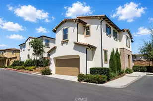 2841 Villa Catalonia Ct, Corona, CA 92881 - Photo 1