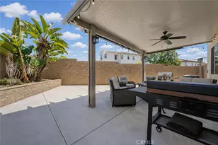2841 Villa Catalonia Ct, Corona, CA 92881 - Photo 29