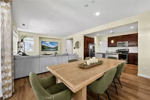 2841 Villa Catalonia Ct, Corona, CA 92881 - Photo 7