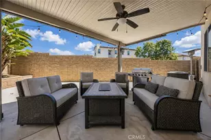 2841 Villa Catalonia Ct, Corona, CA 92881 - Photo 13
