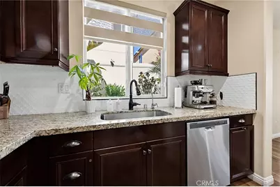 2841 Villa Catalonia Court, Corona, CA 92881 - Photo 9