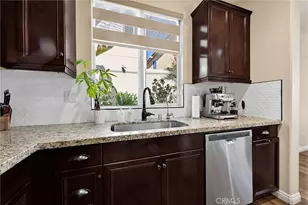 2841 Villa Catalonia Ct, Corona, CA 92881 - Photo 9